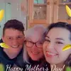 Debra James Wilde - @debra.james.wilde - TikTok
