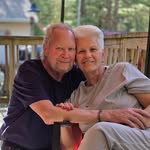 Debra Roesch Wilde - @debbie.wilde - Instagram
