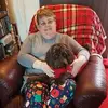 Debra Wilde192 - @debrawilde - TikTok