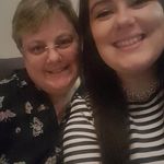 Debra Wilde - @debra.wilde.5 - Instagram