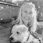 Debra Wilde - @debra.wilde.501 - Instagram