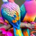 Debra Wilde - Facebook