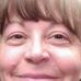 Debra Wilde - Facebook