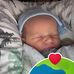 Debra Wilde - Facebook