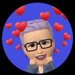 Debra Wilde - @gokadar941 - Instagram