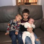 Debra Wilde - @debradwilde - Instagram
