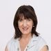 Debra Wilde - Facebook