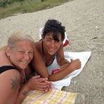 Debra Wilde - @debra4636 - Instagram