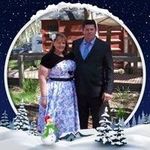Debra wilde - @wilde8005 - Instagram