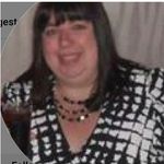 Debra Wilde - @wilde.debra1 - Instagram