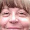 Debra Wilde - @debrawilde0 - TikTok