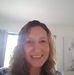 Debra Wilde - Facebook