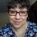 Debra Wilde - Facebook