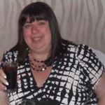 Debra Wilde - @wilde.debra - Instagram