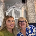 Debra Wilde - @deb_wilde11 - Instagram