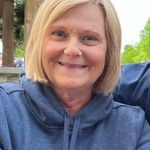 Debra Wilde Ewig - @debraewig - Instagram