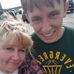 Debra Wilder - Facebook