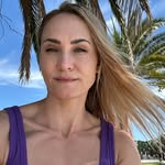Debra Wilder - @debrawildermeditation - Instagram