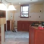 Debra Wilder - @debra.wilder.963 - Instagram