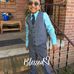 Debra Wilder - Facebook
