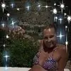 debrawilde6 - @debrawilde6 - TikTok