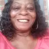 debrawilder421 - @debrawilder421 - TikTok