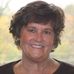 Deb Wildermuth - Facebook