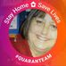 Deb Wildermuth - Facebook