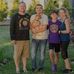 Deborah J Wildermuth Hughes - Facebook