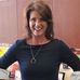 Deborah Shaffer Wildermuth - Facebook
