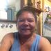 Deborah Wildermuth - Facebook