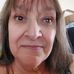 Debra Mallett Wildermuth - Facebook