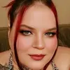 Debra Wilder381 - @debrawilder381 - TikTok