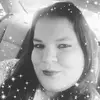 Debra Wilder - @debrawilder - TikTok