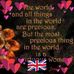 Debbie Terry Wildish - Facebook