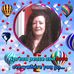 Debbie Wildish - Facebook