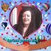 Debbie Wildish - Facebook