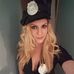 Deborah Wildish - Facebook