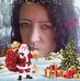 Deborah Wildish - Facebook