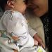 Deborah Wildish - Facebook