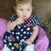 Debra Wildish - Facebook