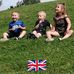 Debra Wildish - Facebook