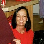 Debra Jones Wiley - @debrawiley - Instagram