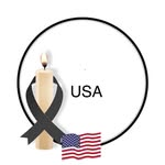 Debra Martuscello Wiley - @debra_wiley - Instagram