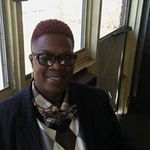 Debra Wiley - @debrawiley0303 - Instagram