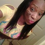 Debra Wiley - @debra.wiley - Instagram