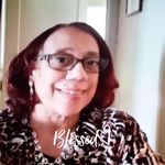 Debra Wiley - @debra.wiley_ - Instagram