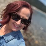 Debra Wiley - Facebook