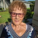 Debra Wiley - Facebook