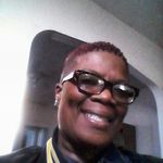 Debra Wiley - @debrawiley52 - Instagram